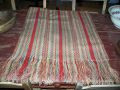Fl&eacute;ch&eacute; table carpet 3