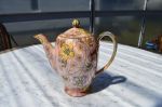 Grimwades Royal Winton tea pot 