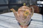 Grimwades Royal Winton tea pot 2