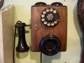 Tr&egrave;s beau petit t&eacute;l&eacute;phone6